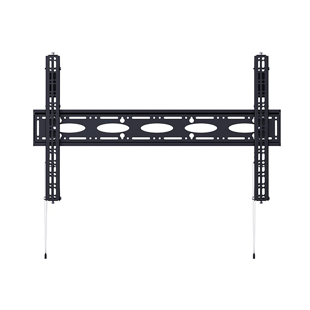 Btech Wandhalter neigbar (VESA 1000 x 600) BT9910/B (Wand, 130 kg) (BT9910/B)