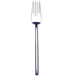 Mepra Fischgabel Due, 12er Set