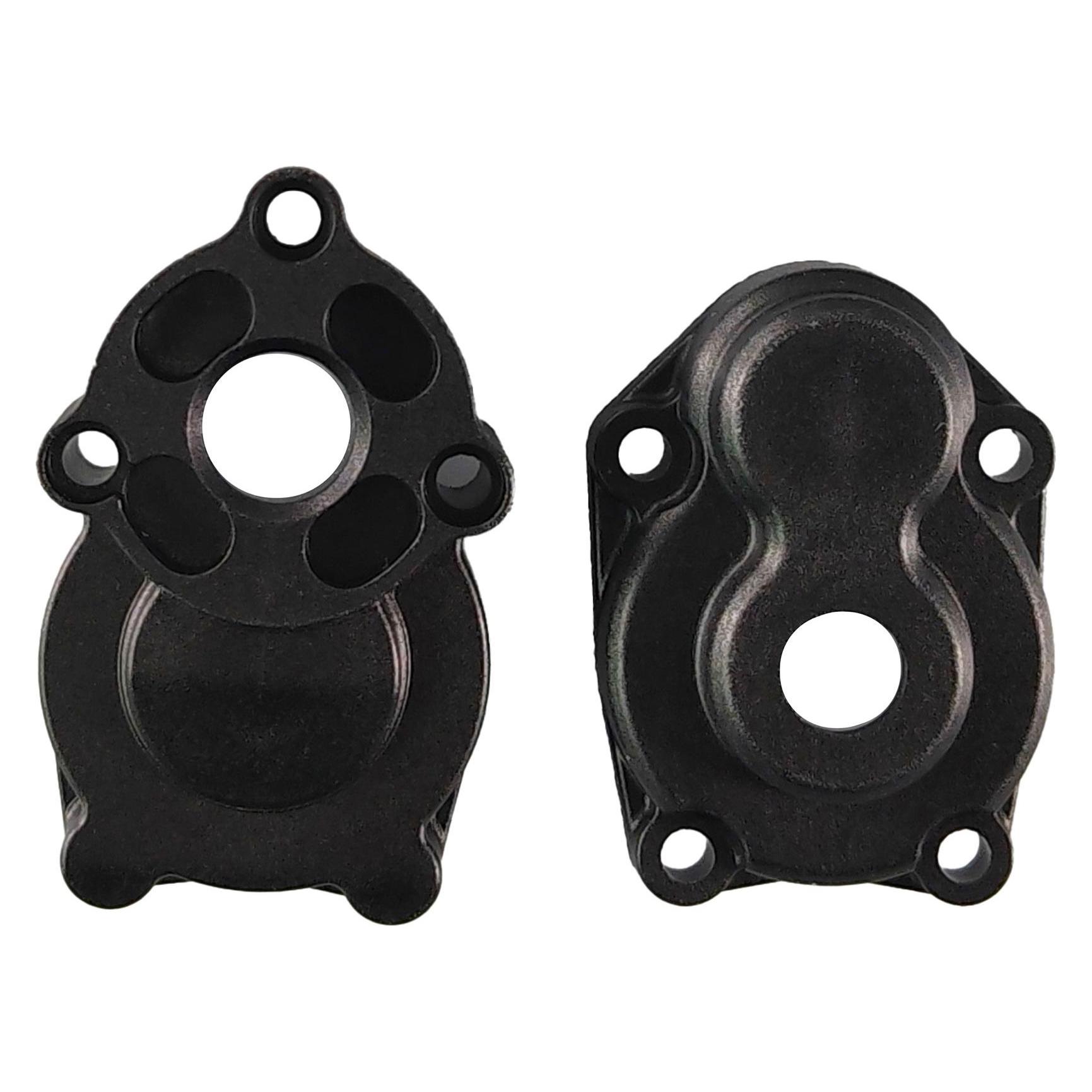 Amewi Hinteres Hub Set RCX10.3 (39883115)