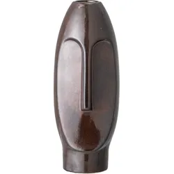Daviid Vase 26 cm
