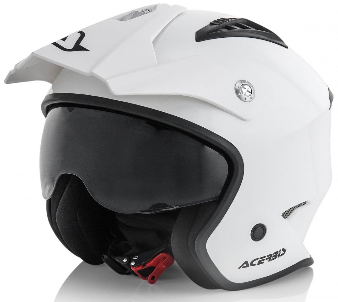 Acerbis Aria Jethelm 0022569.030.061