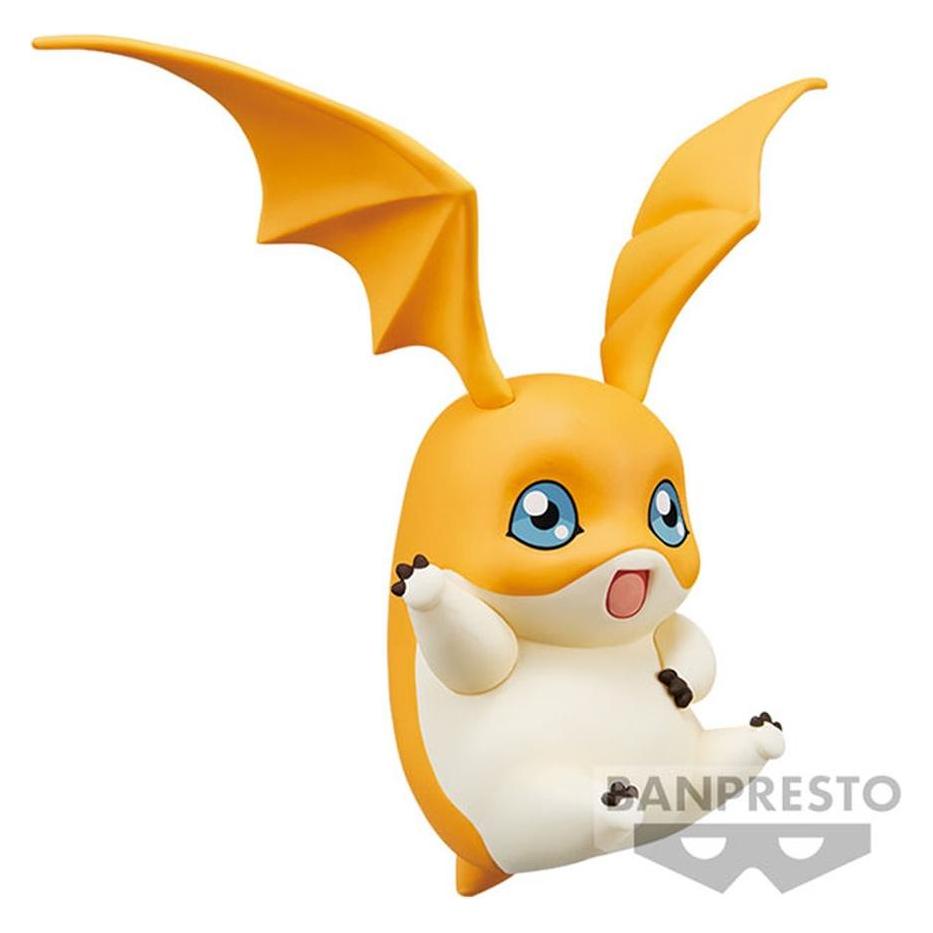 Banpresto Digimon - Patamon DXF (50572)