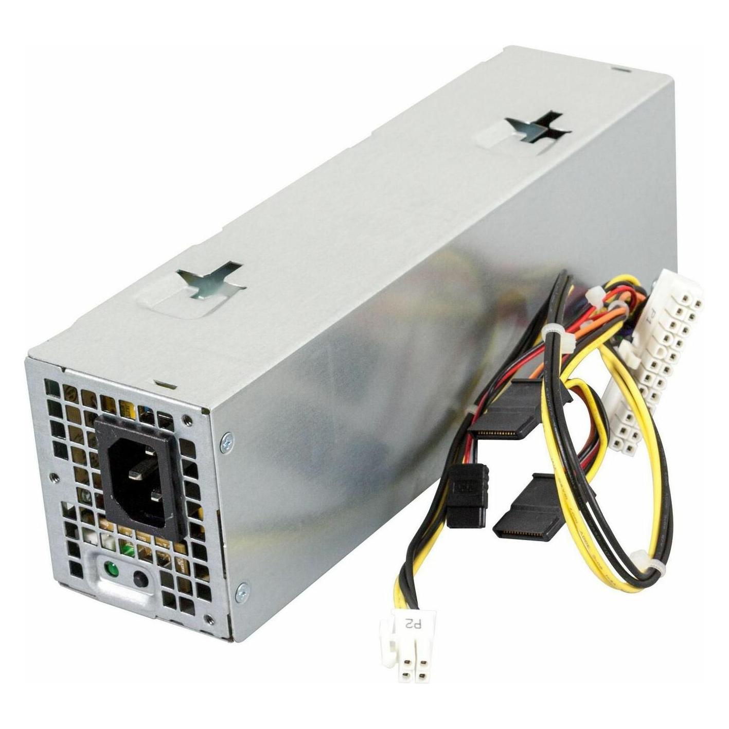 Dell Optiplex SFF (240 W) (3WN11)