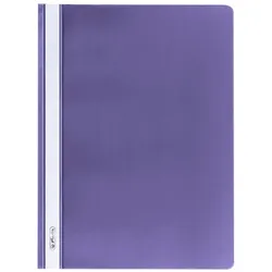 Pelikan, Mappe, Schnellhefter (A4, 1x)