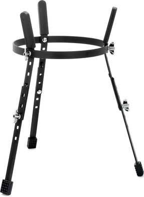 Sonor "GTSS 12,5" Global Tumba Stand" Schwarz