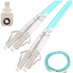 Extralink Externe Tinte Patchkabel externe Tinte EX.10307 (5 m), Netzwerkkabel