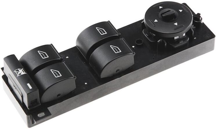 STARQ SQ431-15219 Window switch