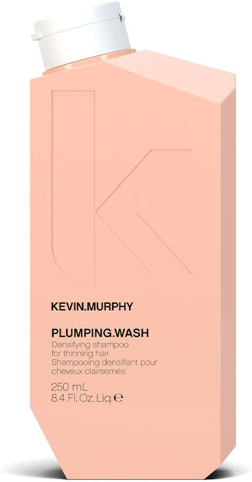 Kevin Murphy PLUMPING.WASH THICKENING