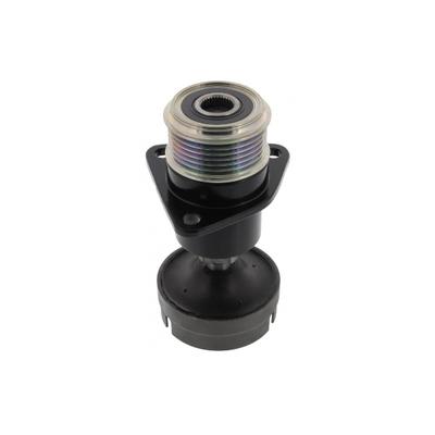 MAPCO Generatorfreilauf 14603 für Ford