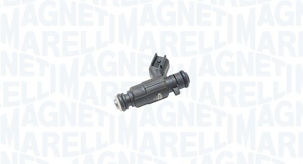 Magneti Marelli Einspritzventil 805000000071 Für Standard Automobile Mini Chrysler