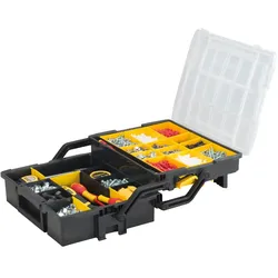 STANLEY Organizer Sortmaster Multilevel - STST1-75540