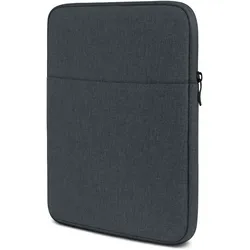 moex Dash Case Kindle Scribe Colorsoft(2025) Sleeve Tasche