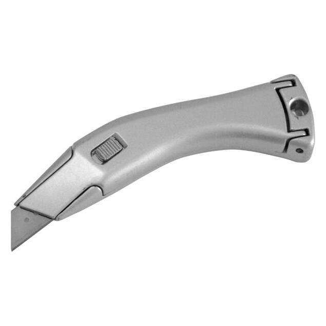 Proline Pro-Line Metal mit Trapezklinge 62 mm - 30307 (Cutter) (30307)