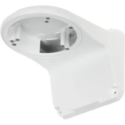 Uniview Uniarch TR-WM03-D-IN weiss / Wandhalterung für Kamera / für IPC-D11x/D12x/IPC-T213/T11x/T12x (Montage-Kit), Netzwerkkamera Zubehör