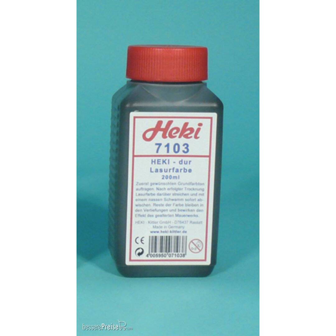 Heki 7103