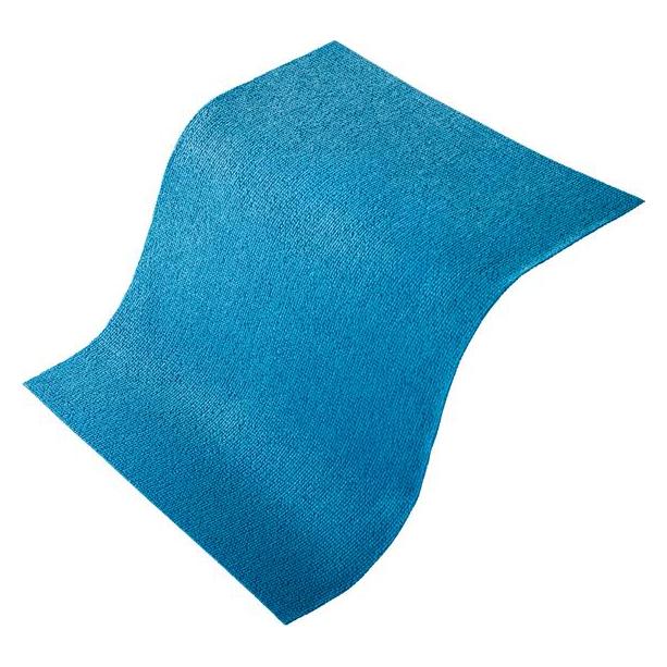 Vileda Actifibre Soft (2 Stk.) (171813)