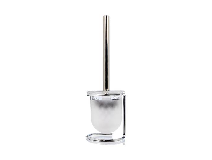 Spirella WC-Garnitur Level 40 × 11 × 11 cm