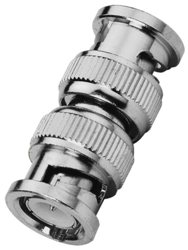 MONACOR UG-491AU