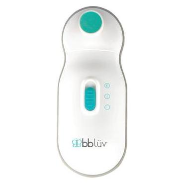 Bblüv Trimö (BBL-B0142-01)