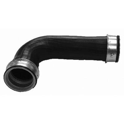 MAPCO Ladeluftschlauch 39799 für SEAT