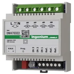 Comelit Group Dimmer universell DM470322