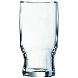 ARCOROC Campus FH29 Stapelbecher 29cl * 6er