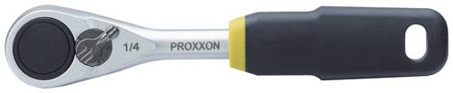 Proxxon 23158 Bit-Ratsche 1/4"