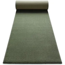 Wecon Home, Teppich, Basics Teppich Freja (300 x 80 cm)