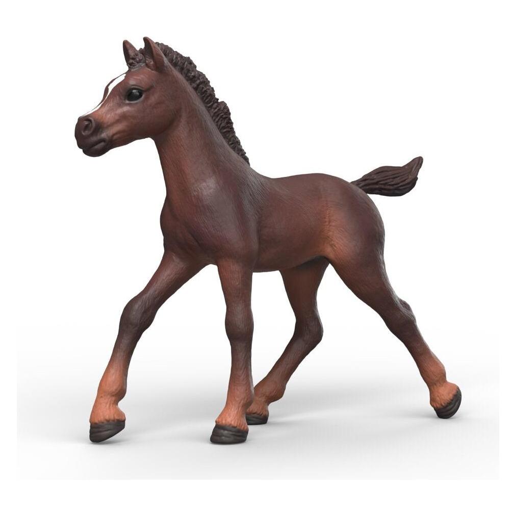 Schleich Sammelfohlen Ravi (81479)