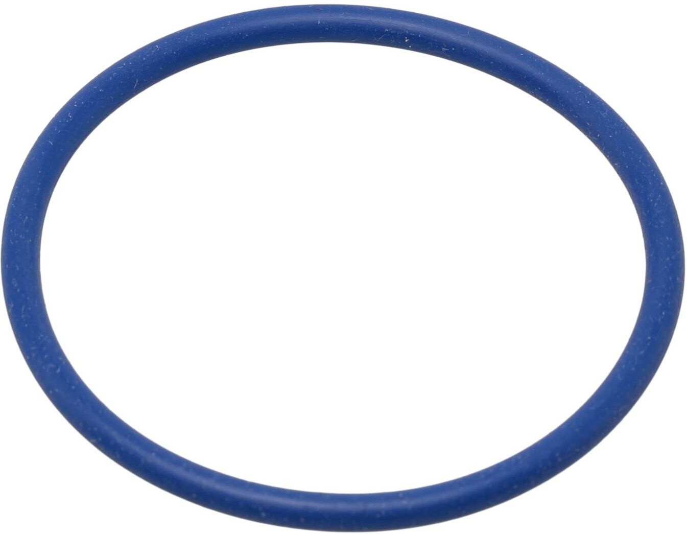 I-Drain Linear 72 Seal kit for siphon ID16000206