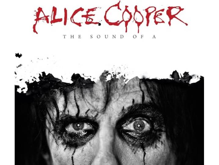 Sound of a