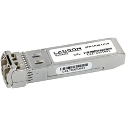 SFP-LR40-LC10-BULK-10 neu
