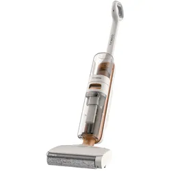 Tineco 2-in-1-Nass-Trockensauger »Y2 Plus«
