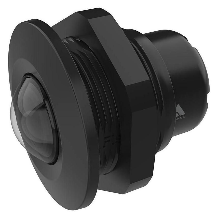 Axis TF1203-RE RECESSED MOUNT 4 (Montage-Kit) (02217-001)