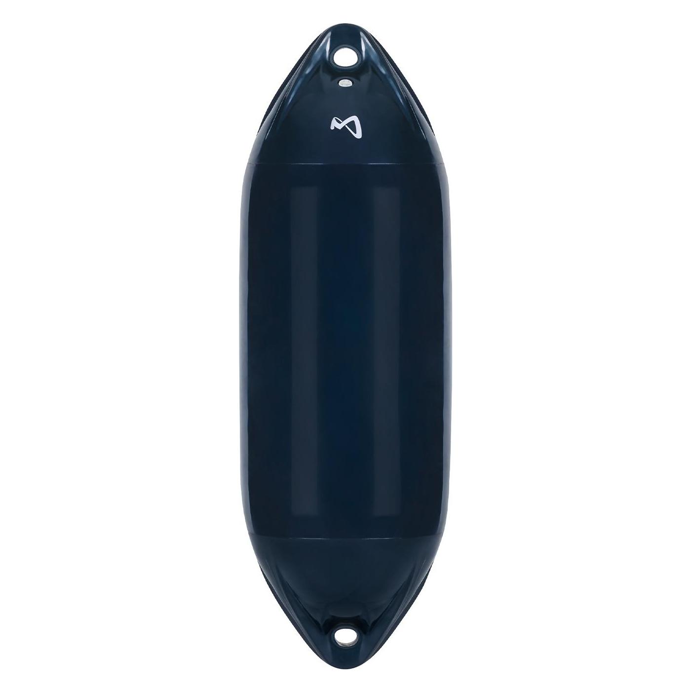 Mesle Fender Boot Ultra (mes39635050)