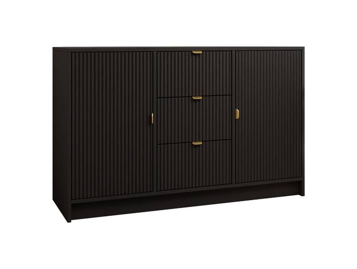 SIDEBOARD Tireno