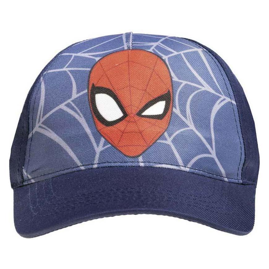 Grafix Spiderman-Haustier - 52 cm (66570790)