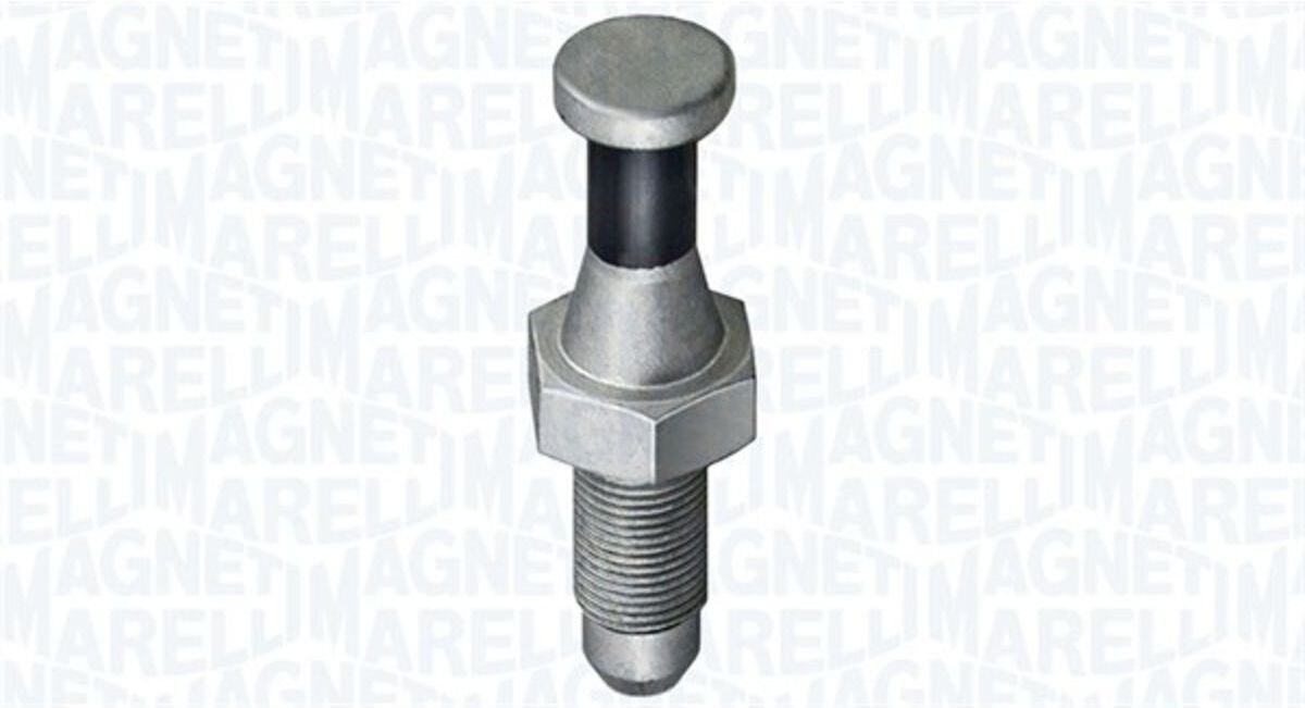 Schließzylinder MAGNETI MARELLI 350105031300