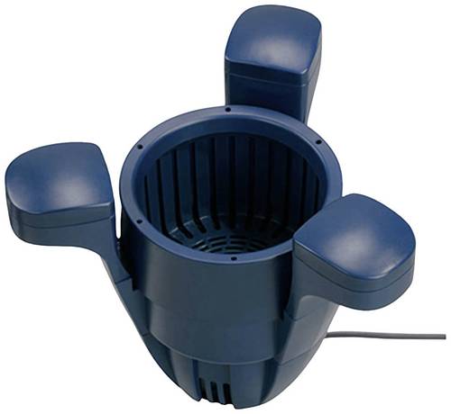 FIAP 2392 PondSkim Active Oberflächenskimmer (Ø x H) 350mm x 310mm 1St.