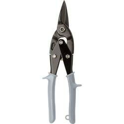 kwb Blechschere 926300