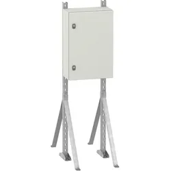 Schneider Electric NSYCOCNS1800 Halterung für Wandgehäuse H1800