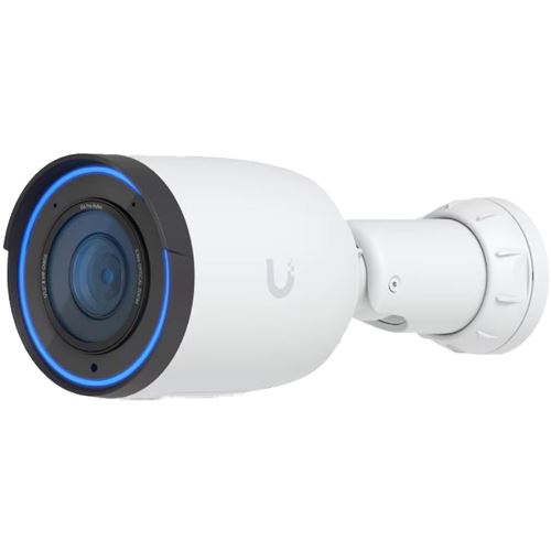 Ubiquiti Video Camera UVC-G6-Pro-360-W