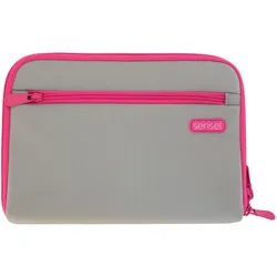 Sensel Morph Travel Case (Diverse), Recording Zubehör