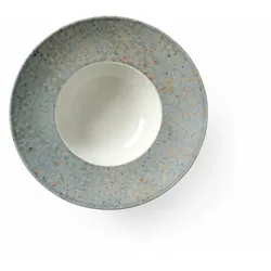 12 x Hendi Pastateller Drops Collection, 275 mm