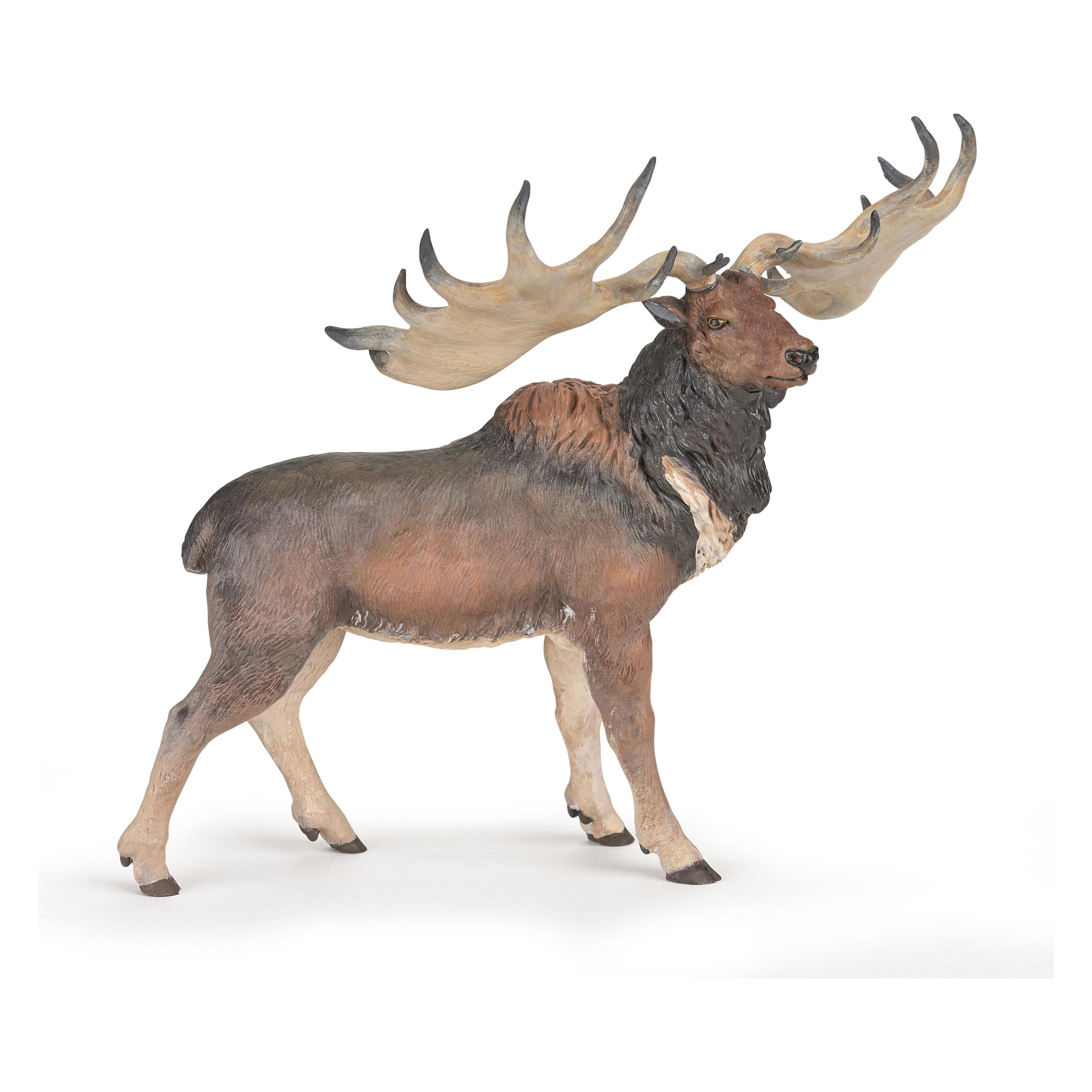 Papo Megaloceros (55080)