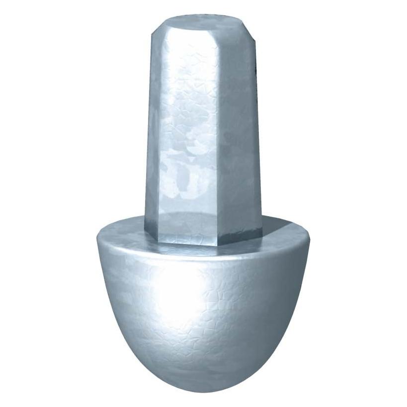 OBO Bettermann BETTERMANN 1819/25 DIN 48852 (3041255)