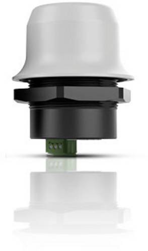 Anybus AWB1001 Wireless Bolt IoT Wireless Bolt 1St.