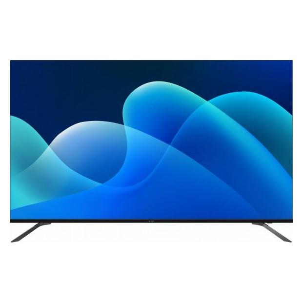 Kivi 50U730QB (50", 4K, 2023) (50U730QB)