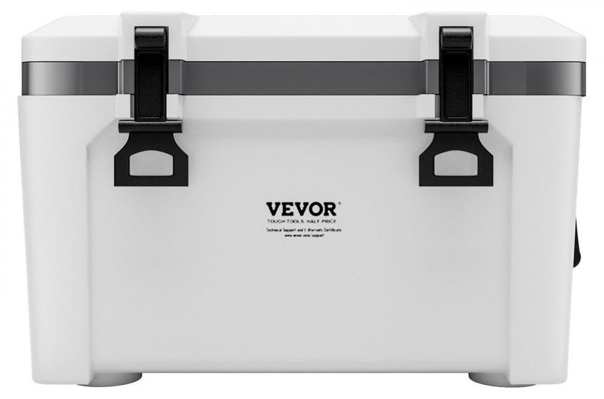 Selius Draagbare Koelbox - 26 Liter