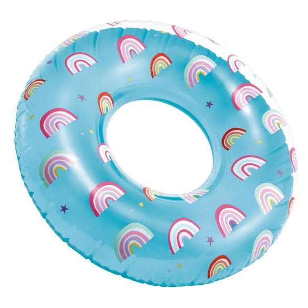 Intex Whimsical Magic Tubes (59259NP)